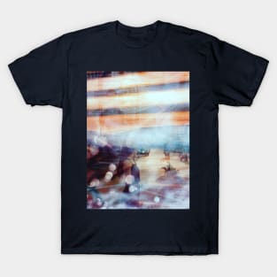 desire T-Shirt